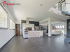 Ma-Cabane - Vente Appartement BOUROGNE, 188 m²