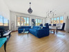 Ma-Cabane - Vente Appartement Bourogne, 131 m²