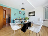 Ma-Cabane - Vente Appartement Bourogne, 131 m²