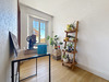 Ma-Cabane - Vente Appartement Bourogne, 131 m²