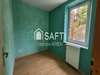 Ma-Cabane - Vente Appartement Bourogne, 67 m²