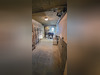 Ma-Cabane - Vente Appartement Bourogne, 67 m²