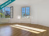Ma-Cabane - Vente Appartement Bourron-Marlotte, 16 m²