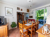 Ma-Cabane - Vente Appartement Bourron-Marlotte, 70 m²