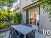Ma-Cabane - Vente Appartement Bourron-Marlotte, 70 m²