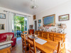 Ma-Cabane - Vente Appartement Bourron-Marlotte, 70 m²