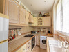 Ma-Cabane - Vente Appartement Bourron-Marlotte, 70 m²