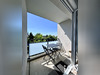 Ma-Cabane - Vente Appartement Bousbecque, 68 m²