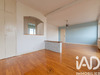 Ma-Cabane - Vente Appartement Bousse, 80 m²