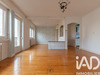 Ma-Cabane - Vente Appartement Bousse, 80 m²
