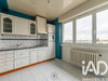Ma-Cabane - Vente Appartement Bousse, 80 m²