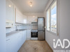 Ma-Cabane - Vente Appartement Bousse, 64 m²