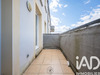 Ma-Cabane - Vente Appartement Bousse, 64 m²