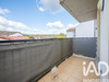 Ma-Cabane - Vente Appartement Bousse, 64 m²