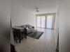Ma-Cabane - Vente Appartement Bousse, 45 m²