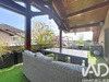Ma-Cabane - Vente Appartement Bousse, 140 m²