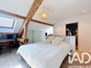 Ma-Cabane - Vente Appartement Bousse, 140 m²