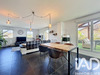 Ma-Cabane - Vente Appartement Bousse, 140 m²