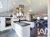 Ma-Cabane - Vente Appartement Bousse, 140 m²