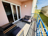 Ma-Cabane - Vente Appartement Bousse, 71 m²