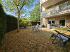 Ma-Cabane - Vente Appartement BOUSSE, 73 m²