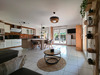 Ma-Cabane - Vente Appartement BOUSSE, 73 m²