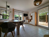 Ma-Cabane - Vente Appartement BOUSSE, 73 m²
