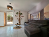 Ma-Cabane - Vente Appartement BOUSSE, 73 m²