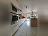 Ma-Cabane - Vente Appartement BOUSSE, 73 m²