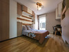 Ma-Cabane - Vente Appartement BOUSSE, 73 m²