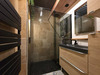Ma-Cabane - Vente Appartement BOUSSE, 73 m²