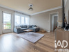 Ma-Cabane - Vente Appartement Bousse, 82 m²