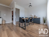 Ma-Cabane - Vente Appartement Bousse, 82 m²