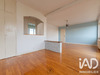 Ma-Cabane - Vente Appartement Bousse, 80 m²
