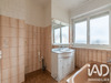 Ma-Cabane - Vente Appartement Bousse, 80 m²