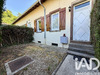 Ma-Cabane - Vente Appartement Boussières, 60 m²
