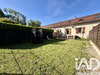 Ma-Cabane - Vente Appartement Boussières, 60 m²