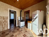 Ma-Cabane - Vente Appartement Boussières, 60 m²