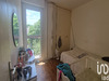 Ma-Cabane - Vente Appartement Boussy-Saint-Antoine, 62 m²