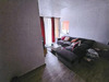 Ma-Cabane - Vente Appartement Boussy-Saint-Antoine, 80 m²