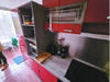 Ma-Cabane - Vente Appartement Boussy-Saint-Antoine, 80 m²