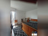 Ma-Cabane - Vente Appartement Boussy-Saint-Antoine, 74 m²