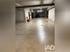 Ma-Cabane - Vente Appartement Boussy-Saint-Antoine, 35 m²