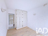 Ma-Cabane - Vente Appartement Boussy-Saint-Antoine, 62 m²