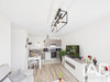 Ma-Cabane - Vente Appartement Boussy-Saint-Antoine, 43 m²