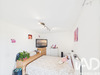 Ma-Cabane - Vente Appartement Boussy-Saint-Antoine, 43 m²