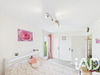 Ma-Cabane - Vente Appartement Boussy-Saint-Antoine, 43 m²
