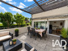 Ma-Cabane - Vente Appartement Boussy-Saint-Antoine, 61 m²