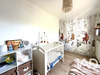 Ma-Cabane - Vente Appartement Boussy-Saint-Antoine, 61 m²