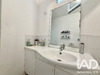 Ma-Cabane - Vente Appartement Boussy-Saint-Antoine, 61 m²